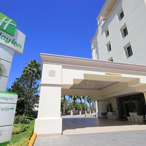 Holiday Inn Leon-Convention Center By Ihg