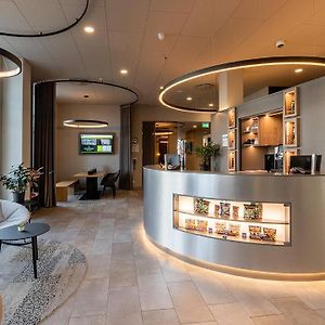 B&B Hotel Aalborg