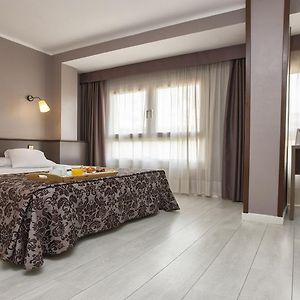 B&B Hotel Tarragona Centro Urbis